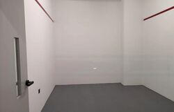 Ang Mo Kio Industrial Park 2 (D20), Factory #581144811